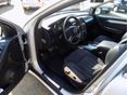 MERCEDES-BENZ R 320 2009/3 - 10