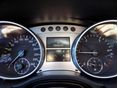 MERCEDES-BENZ R 320 2009/3 - 11