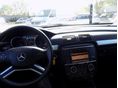 MERCEDES-BENZ R 320 2009/3 - 12