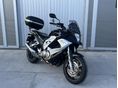 HONDA VFR 800 X 2012/4 - 1