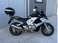 HONDA VFR 800 X 2012/4 - 2