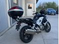 HONDA VFR 800 X 2012/4 - 3