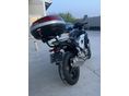 HONDA VFR 800 X 2012/4 - 4