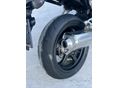 HONDA VFR 800 X 2012/4 - 5