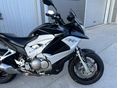 HONDA VFR 800 X 2012/4 - 7
