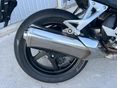 HONDA VFR 800 X 2012/4 - 8