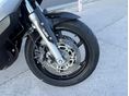 HONDA VFR 800 X 2012/4 - 9