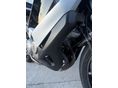 HONDA VFR 800 X 2012/4 - 10
