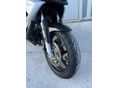 HONDA VFR 800 X 2012/4 - 11