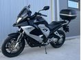 HONDA VFR 800 X 2012/4 - 12