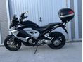 HONDA VFR 800 X 2012/4 - 13