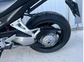 HONDA VFR 800 X 2012/4 - 14