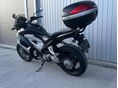 HONDA VFR 800 X 2012/4 - 15