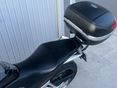 HONDA VFR 800 X 2012/4 - 16