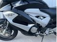 HONDA VFR 800 X 2012/4 - 17