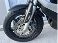HONDA VFR 800 X 2012/4 - 18