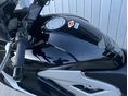 HONDA VFR 800 X 2012/4 - 19