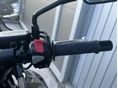 HONDA VFR 800 X 2012/4 - 20
