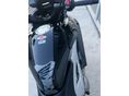 HONDA VFR 800 X 2012/4 - 21