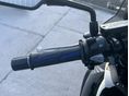 HONDA VFR 800 X 2012/4 - 22