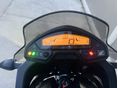 HONDA VFR 800 X 2012/4 - 23