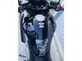 HONDA VFR 800 X 2012/4 - 24