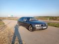 BMW 760iL (Automata)