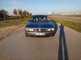 BMW 760 2002/12 - 3