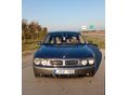 BMW 760 2002/12 - 4