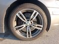 BMW 760 2002/12 - 5