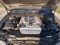 BMW 760 2002/12 - 6