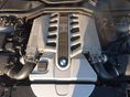 BMW 760 2002/12 - 7