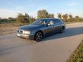 BMW 760 2002/12 - 8