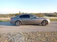BMW 760 2002/12 - 9
