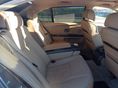 BMW 760 2002/12 - 11