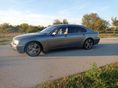 BMW 760 2002/12 - 12
