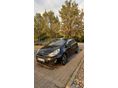 KIA RIO 1.4 CVVT EX Limited