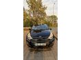 KIA RIO 2012/8 - 2