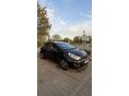 KIA RIO 2012/8 - 3