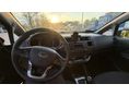 KIA RIO 2012/8 - 4