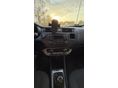 KIA RIO 2012/8 - 5