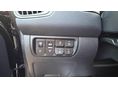 KIA RIO 2012/8 - 6