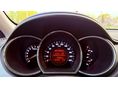KIA RIO 2012/8 - 7