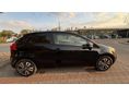 KIA RIO 2012/8 - 8