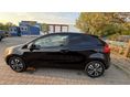 KIA RIO 2012/8 - 9