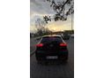 KIA RIO 2012/8 - 10