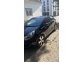 KIA RIO 2012/8 - 11