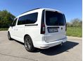 VOLKSWAGEN CADDY MAXI 2021/10 - 3