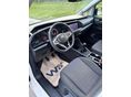 VOLKSWAGEN CADDY MAXI 2021/10 - 5