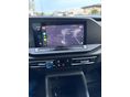 VOLKSWAGEN CADDY MAXI 2021/10 - 6